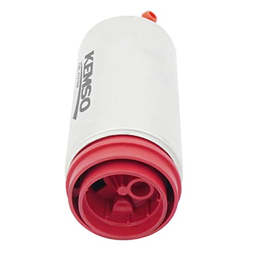 340LPH Fuel Pump for Audi A3 1996 (14302-001)
