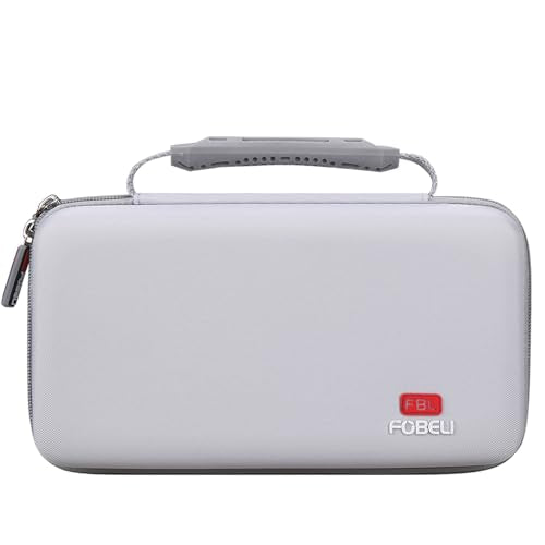 Hard Case for HALO Bolt Air 58830 (Grey)