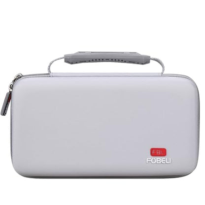 Hard Case for HALO Bolt Air 58830 (Grey)