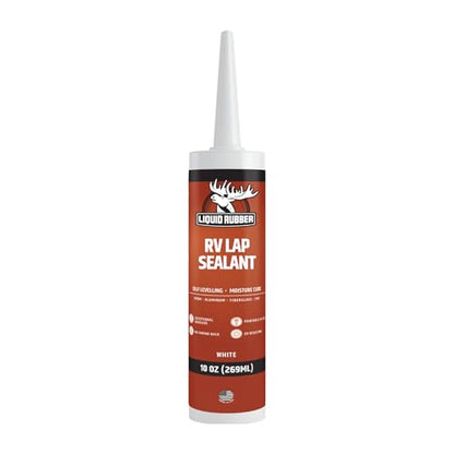 RV Lap Sealant