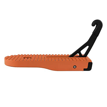 Moki Car Door Step (Ascent Folding Step)
