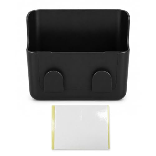Car Center Console Organizer (1PC)