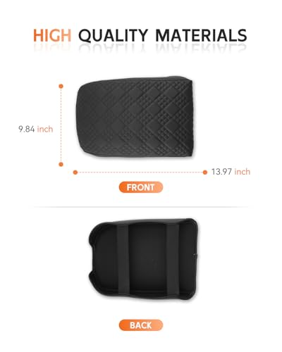 for Chevrolet Traverse 2024