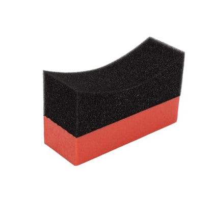 Tire Dressing Applicator