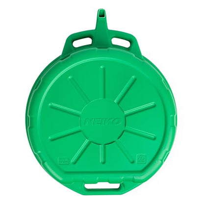 20761A 4 Gallon (4 gal/16 L Coolant Drain Pan)
