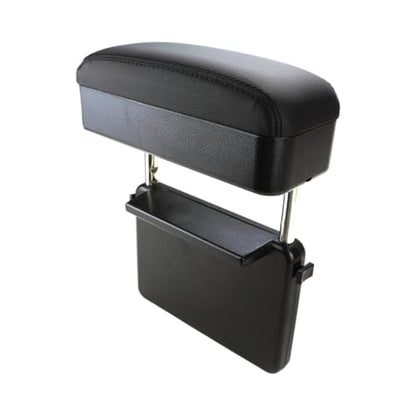 Car Armrest Storage Box