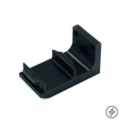 for Makita 18V Tool