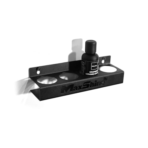 Universal Trigger Bottle Holder