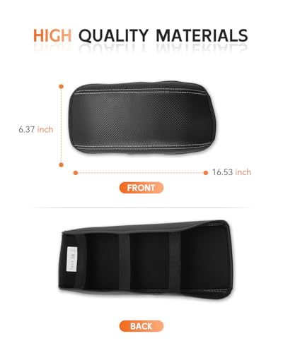 for Subaru Ascent 2019 (Ascent 2019-2026)