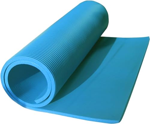Garage Wall Protector (0.6x2m / Blue)