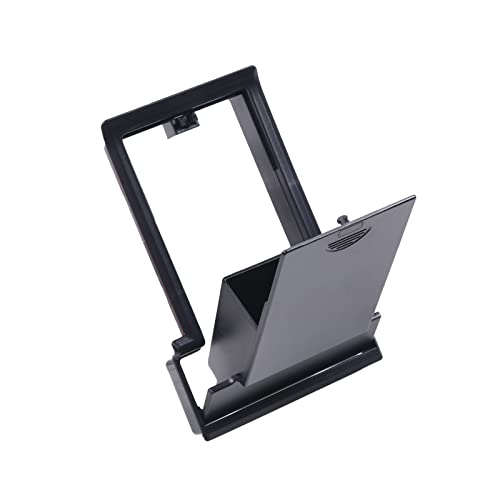 Car Armrest Hidden Storage Box Compatible with Hummer H3 2005 (for Hummer H3)