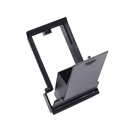 Car Armrest Hidden Storage Box Compatible with Hummer H3 2005 (for Hummer H3)