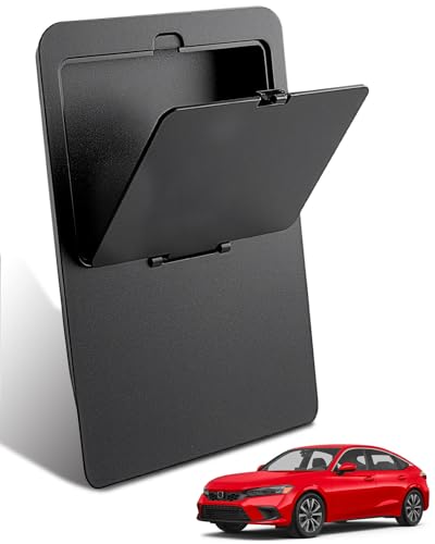 Center Console Organizer for Honda Civic 2022
