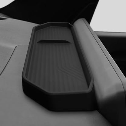 Dashboard Storage Box for Kia EV9 2026 2025 2024 Accessories (Dashboard Storage Tray)