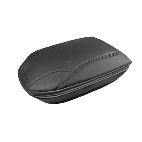Armrest Cover for Toyota RAV4 2019 (17) 19-25 |RAV4, +Thick)
