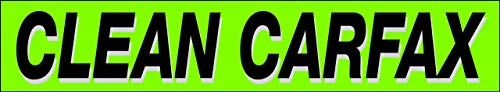 Ez line Vinyl Windshield Stickers 3 Dozen 15 Inch Chartreuse Slogan Dealership Pro Pack for Car Lots (EZ115-Pack10)