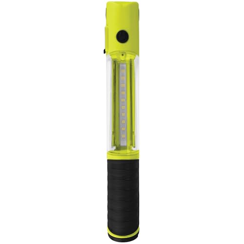 W2684 700 Lumen Rechargeable LED Work Light (700+LM Clear View Li-Ion LED Work Light)