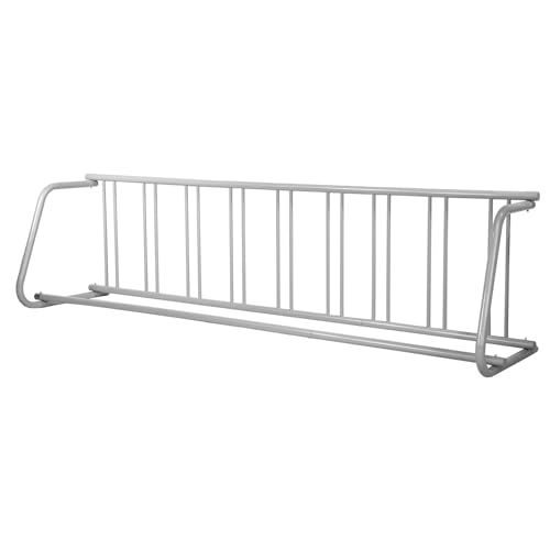 111" Length Floor Bike Rack (111")