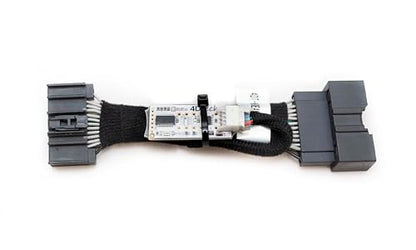 4D Tech Auto Start Stop Eliminator for 2020 (2020-2021)