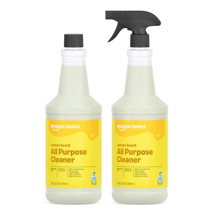 All Purpose Cleaner