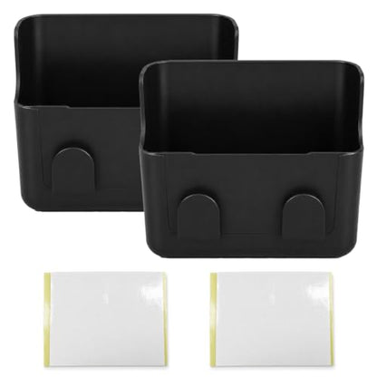 2PCS Car Center Console Organizer (2PCS)