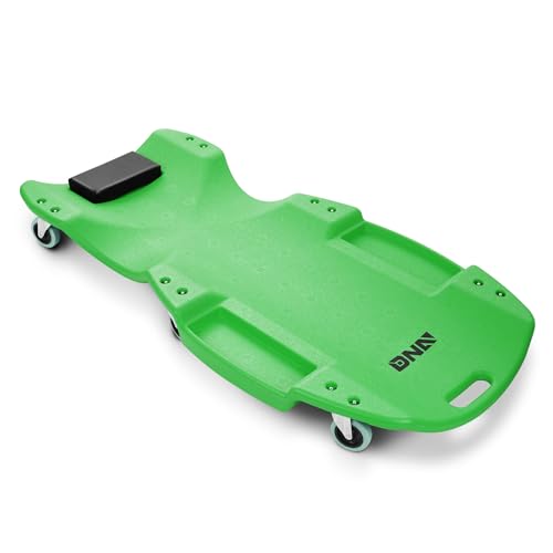 TOOLS 00240 48 Inches Heavy (Green / 48 Inches)