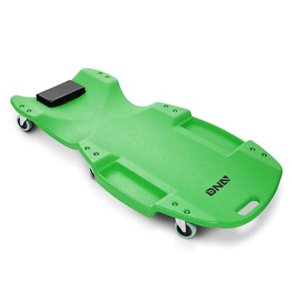 TOOLS 00240 48 Inches Heavy (Green / 48 Inches)