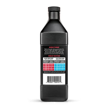 XPD All Season Diesel Fuel Additive (1 Quart)