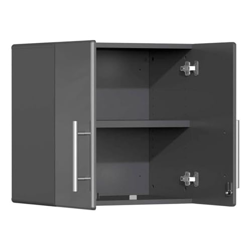 Ulti MATE UG27080G 8