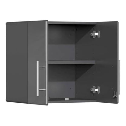 Ulti MATE UG27080G 8