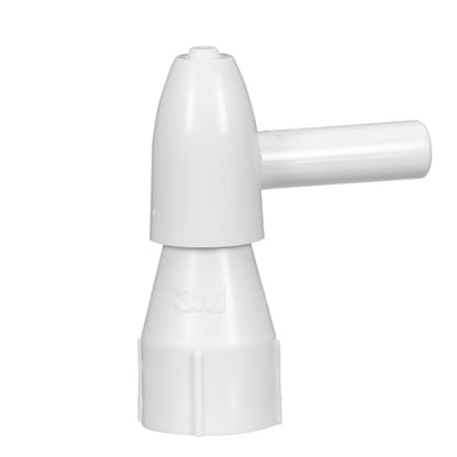 OEM Match Sprayable 1K Tip