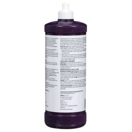 Perfect It Perfect (1 Quart, Case of 1)