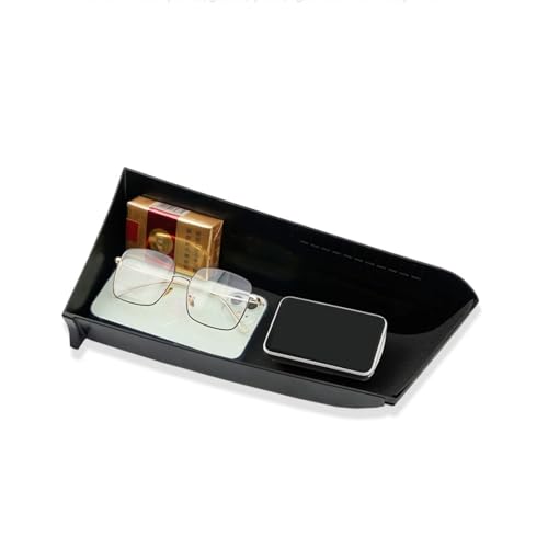 Compatible with Lexus ES ES250 (21-25/ES-storage box 2-pcs)