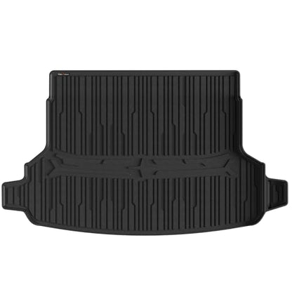 Trunk Mat for 2025 (Forester | 2025+)