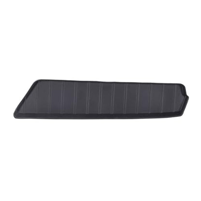 Co Pilot Dashboard Organizer Tray Compatible with Toyota Tundra 2022