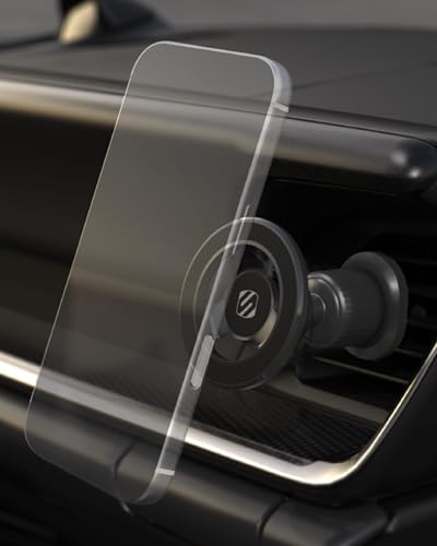 MagSafe Car Mount Vent (1 Pack)