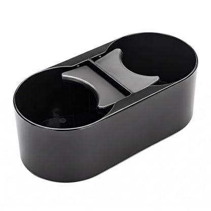 Car Cup Holder