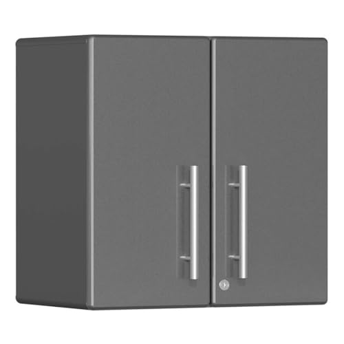 Ulti MATE UG27080G 8