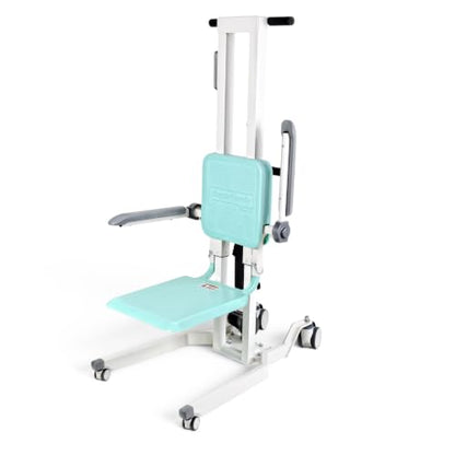 Electric Floor to Stand Lift (TX (Transfer Lift))