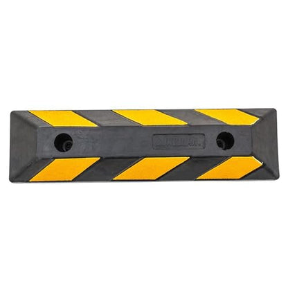 2' Parking Stopper for Garage (2 Foot)