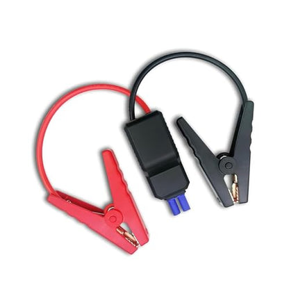 EC5 Car Jump Starter Cables