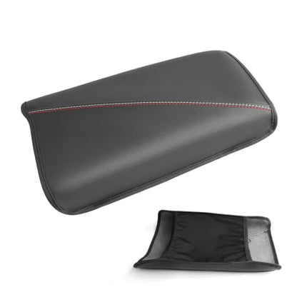 for 2026 2027 Nissan Sentra Armrest Cover Sentra Center Console Cover