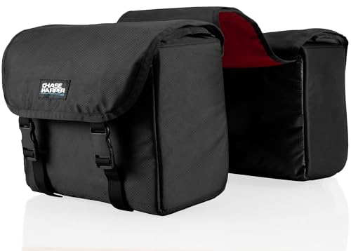 3775 Phoenix Saddle Bags (3775 Phoenix Saddle Bags)