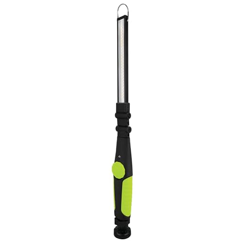 W2232 650 Lumen Rechargeable Folding Slim Work Light (650+LM Li-Ion Folding Slim Work Light)