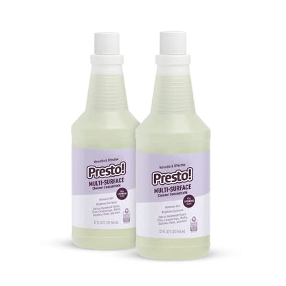 Amazon Brand Presto! Multi