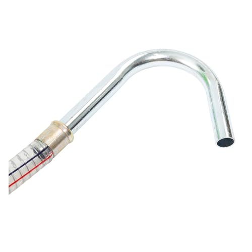 87042 18 Gallon Portable Oil Lift Drain (18 Gallon Oil Drain)