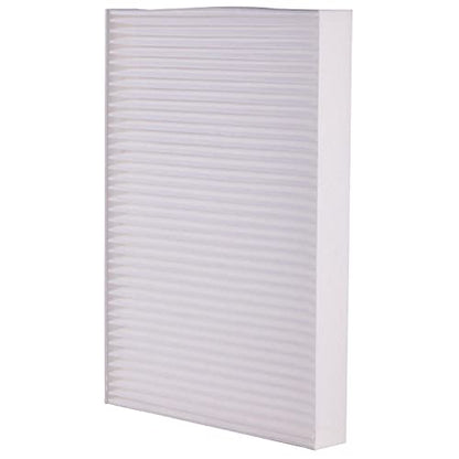 PG Cabin Air Filter PC6176 (Particulate Media)