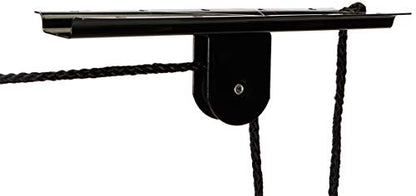 RAD Sportz Bicycle Hoist 4 (4-Pack)