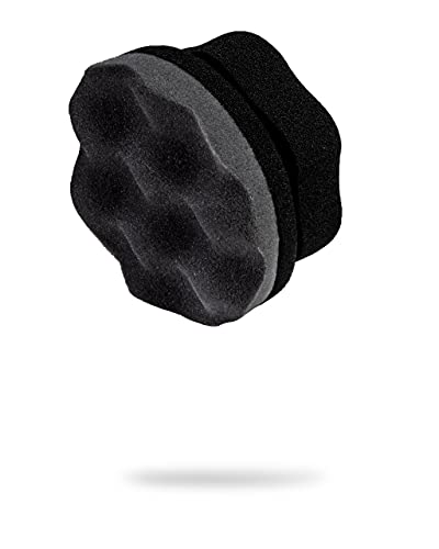 Pro Tire Hex Grip Applicator (1 Pack)