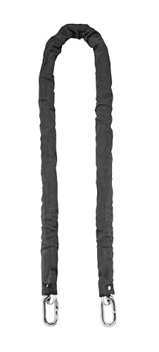 Heavy Duty Chain Lock